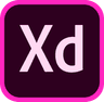 Adobe_xd
