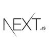 Next_js