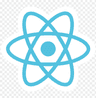 React
