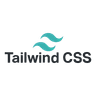 Tailwind